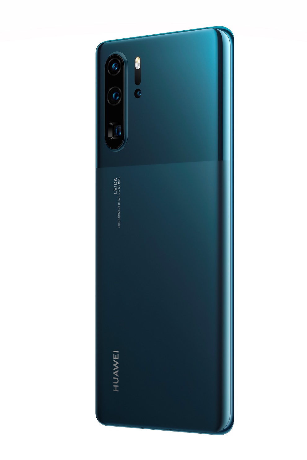HUAWEI P30 Pro mistično moder 6GB/128GB pametni telefon